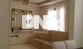 Imagem 5: Apartamento : / Residencial / Copacabana