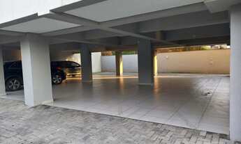 Imagem 4: São Francisco do Sul-SC Bairro Rocio Grande Pequeno Vendo Apto Valor& 360 mil