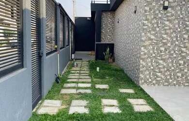 Imagem 7: Casa em Park Way Rua 2 V. Pires