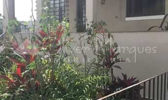 Imagem 7: Casa à venda, 350 m² por R$ 900.000,00 - Jaguaré - São Paulo/SP