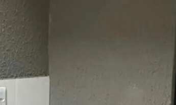 Imagem 3: Casa Vale do Sol 2/4 sendo 1 suite pronta