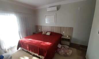 Imagem 6: Casa no Condomínio Casalbuono