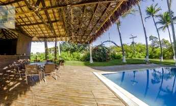 Imagem 6: STUDIO A VENDA, TRANCOSO - BA