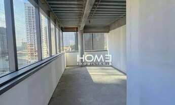 Imagem 5: Sala à venda, 36 m² por R$ 185.000,00 - Centro - Rio de Janeiro/RJ