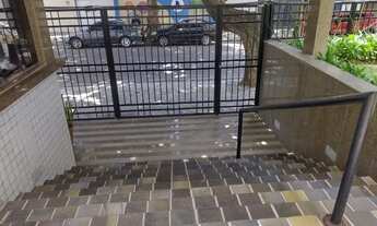 Imagem 5: Imóvel para venda possui 185 metros quadrados com 4 quartos em Boa Viagem - Recife - PE