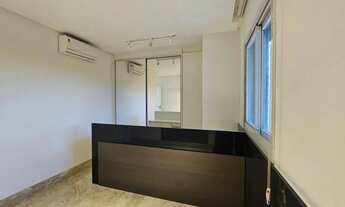 Imagem 7: VENDO APARTAMENTO NO ALTO DO PARQUE, COM DUAS SUÍTES E TRÊS GARAGENS