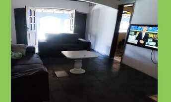 Imagem 2: Chapéu Virado Disp. P/ Natal( 4/4