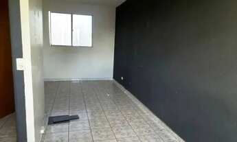 Imagem 7: Oportunidade: Imóvel para venda com 3 quartos em Setor Negrão de Lima - Goiânia - GO