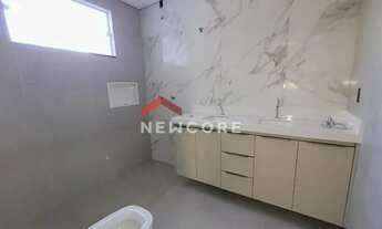 Imagem 2: Casa em Alameda Pio Xii - Parque Alto Sumaré - Bauru/SP