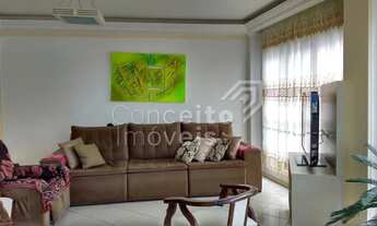 Imagem 5: Temporada -3 Qrts -2vgr Meia Praia 6 Pessoas-prox Ao Russi