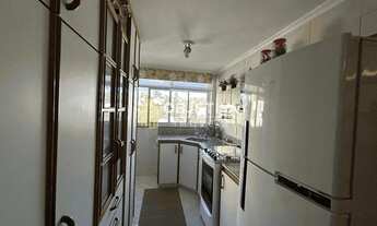 Imagem 5: Apartamento à venda 3 Quartos 1 Suite 1 Vaga 110.56M² Menino Deus Porto Alegre - RS