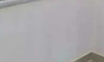 Imagem 6: APARTAMENTO 2 QUARTOS EM PIATÃ