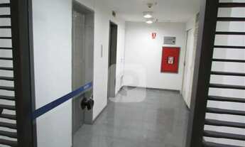 Imagem 4: SELECIONE - Prédio - Botafogo