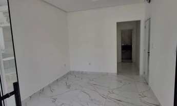 Imagem 3: Espetacular Casa Duplex 360m² c/ 4 Suites Avarandadas no Alphaville Manaus 4