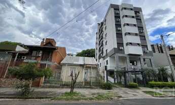 Imagem 2: Casa em Menino Deus