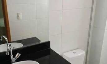 Imagem 6: Apartamento com 2 dormitórios para alugar, 67 m² por R$ 2.500,00/mês - Catolé - Campina Gr