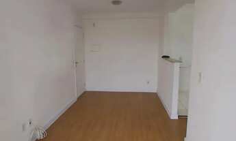 Imagem 4: Apartamento para Venda em Carapicuíba, Vila da Oportunidade, 2 dormitórios, 1 banheiro, 1