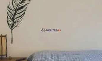 Imagem 6: Casa Condominio para Venda - 150m², 3 dormitórios, sendo 1 suites, 2 vagas - Bel