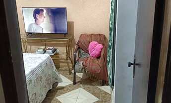 Imagem: Casa para temporada