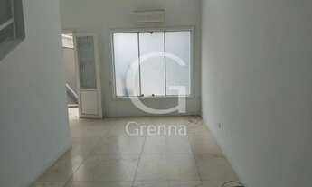 Imagem 5: Casa à venda em Pinheiros