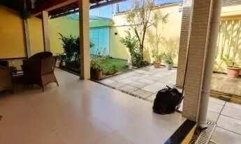 Imagem 4: VENDO CASA NO CENTRO DE PARNAMIRIM / HD 02