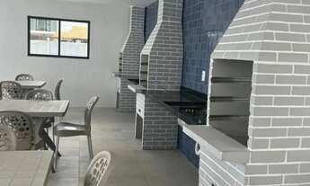 Imagem 5: Excelente Apartamento para Alugar no Bairro do Gramame ? João Pessoa