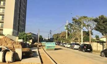 Imagem 5: TERRENO - LENHEIRO - SP