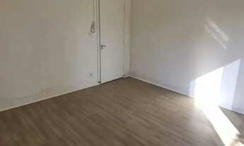 Imagem 3: COMERCIAL - TATUAPÉ - SP