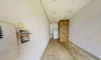 Imagem 5: LOJA - CENTRO - SP