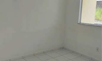 Imagem 3: Casa pra locação!!!