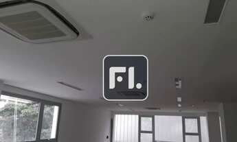 Imagem 5: Conjunto para alugar, 358 m² por R$ 19.872,13/mês - Bela Vista - São Paulo/SP