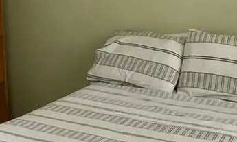 Imagem 5: Apartamento Porto das Dunas - Aquiraz 15 mint Fortaleza aluguel mensal