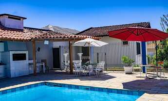 Imagem 1: Quartos para alugar a Partir de R$200 a diária