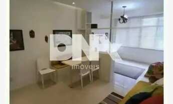 Imagem 5: Apartamento : Padrão / Residencial / Copacabana