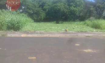 Imagem 4: Terreno, 6000 m² - venda por R$ 3.200.000,00 ou aluguel por R$ 3.500,00/mês - Campos Elíse