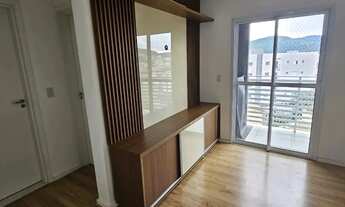 Imagem 3: APARTAMENTO - JARDIM COUNTRY CLUB - MG