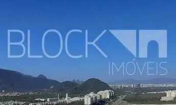 Imagem 6: Recreio dos Bandeirantes