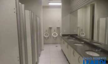 Imagem 7: COMERCIAL - JARDIM SÃO LUÍS - SP