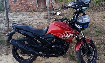 Imagem: Terreno 10x40m Documentado