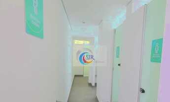 Imagem 6: Conjunto para alugar, 403 m² - Brooklin - São Paulo/SP