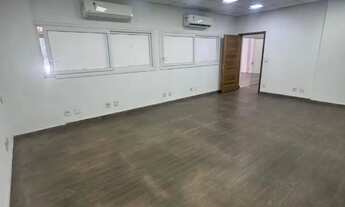 Imagem 7: Galpão Comercial de Alto Padrão na Vargem Grande Paulista-SP, Bairro Tijuco Preto: 2 Salas