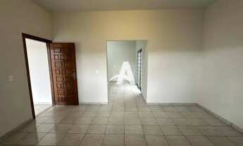 Imagem 2: Aluguel Casa SEGISMUNDO PEREIRA