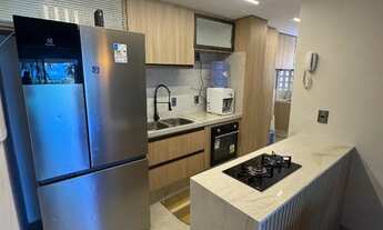 Imagem 7: Oportunidade Unica para Venda em Pirangi - 100