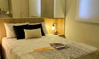 Imagem 5: Venda de Casas / Padrão na cidade de Araçatuba