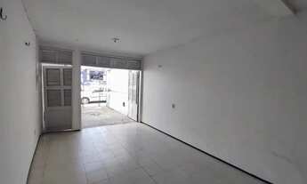 Imagem 7: Casa com 3 dormitórios à venda, 168 m² por R$ 330.000,00 - Tauape - Fortaleza/CE