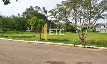 Imagem 2: Lote/Terreno à Venda, 303 m² por R$ 280.000
