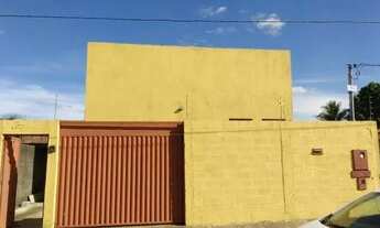 Imagem: Indústria à venda no bairro Buriti Sereno