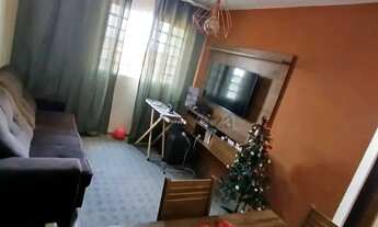 Imagem: Oportunidade - Apartamento - Edifício Topázio