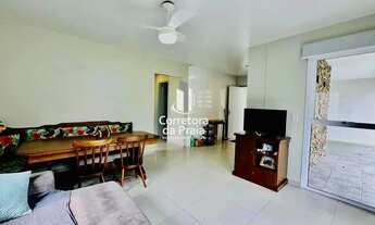 Imagem 3: Casa para Venda em Tramandaí, Zona Nova, 3 dormitórios, 2 banheiros, 2 vagas