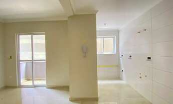 Imagem 4: Imóvel para venda possui 140 metros quadrados com 3 quartos